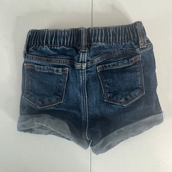 Old Navy 2T Girl Summer Bundle - Picture 10 of 10